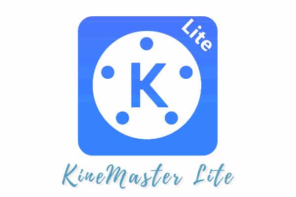 KineMaster Lite