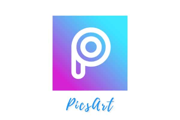 PicsArt