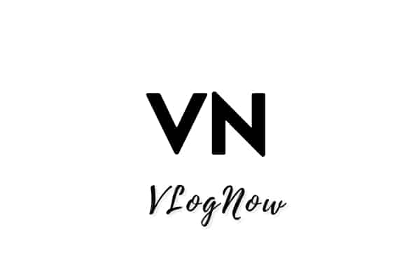 VlogNow