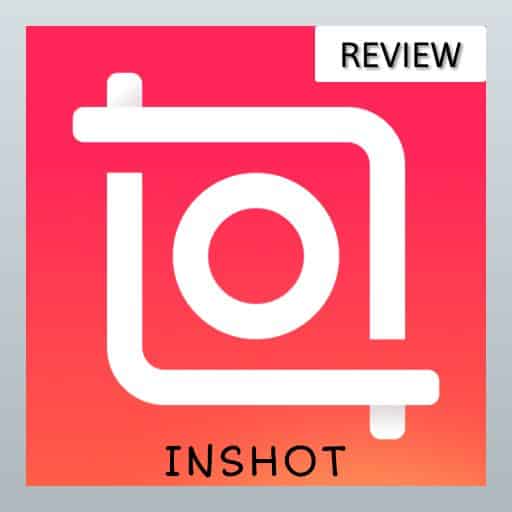 Inshot Review